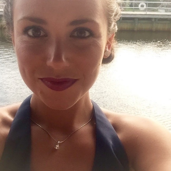 Meet your Posher, Brianna - Picture 1 of 1